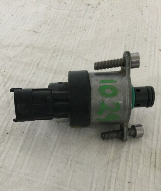 Fuel Pressure Regulator FCA MPROP 0928400642 Ram 6.7L Cummins Diesel OEM