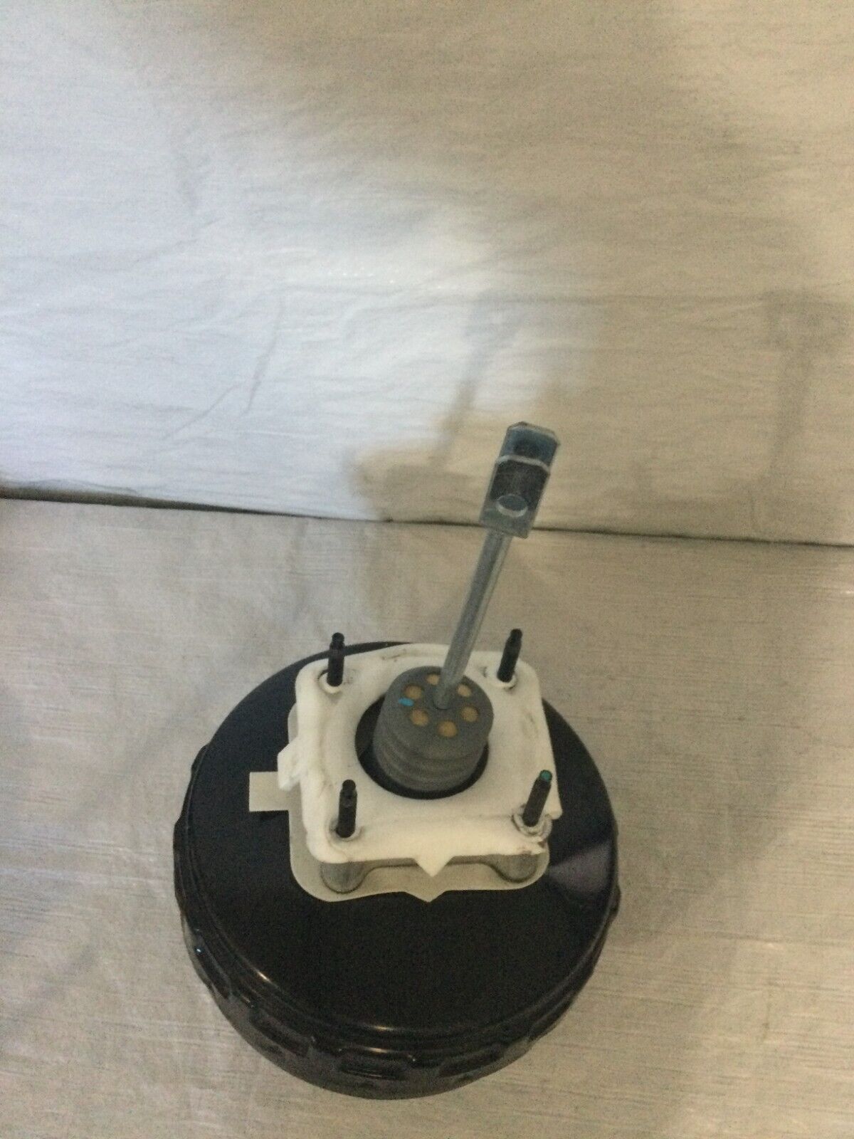 2019 Ford Taurus Power Brake Booster OEM