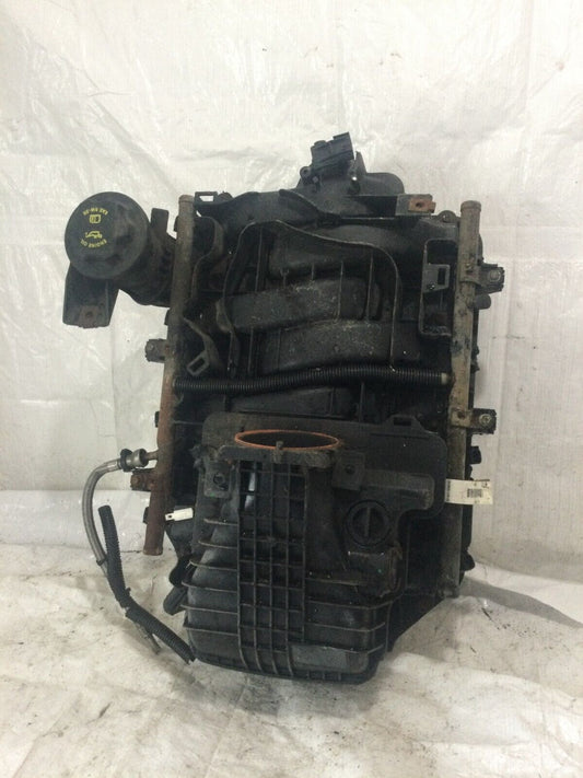 2007 Dodge Ram 3500 Air Intake Manifold Assembly OEM 53032712AC 5.7L