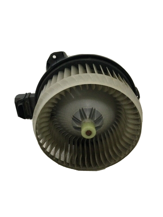2010 Dodge Ram 1500 A/C Heater Blower Motor OEM