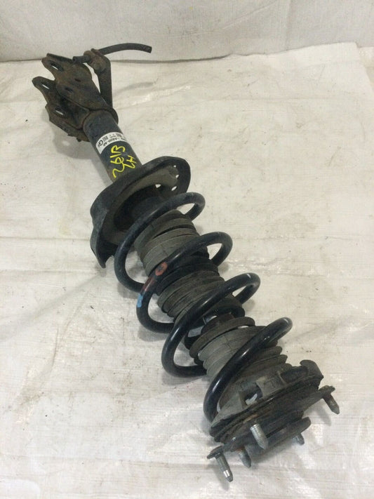 2012-2014 Honda CR-V CRV Front Driver Left Shock Strut LH Assembly OEM