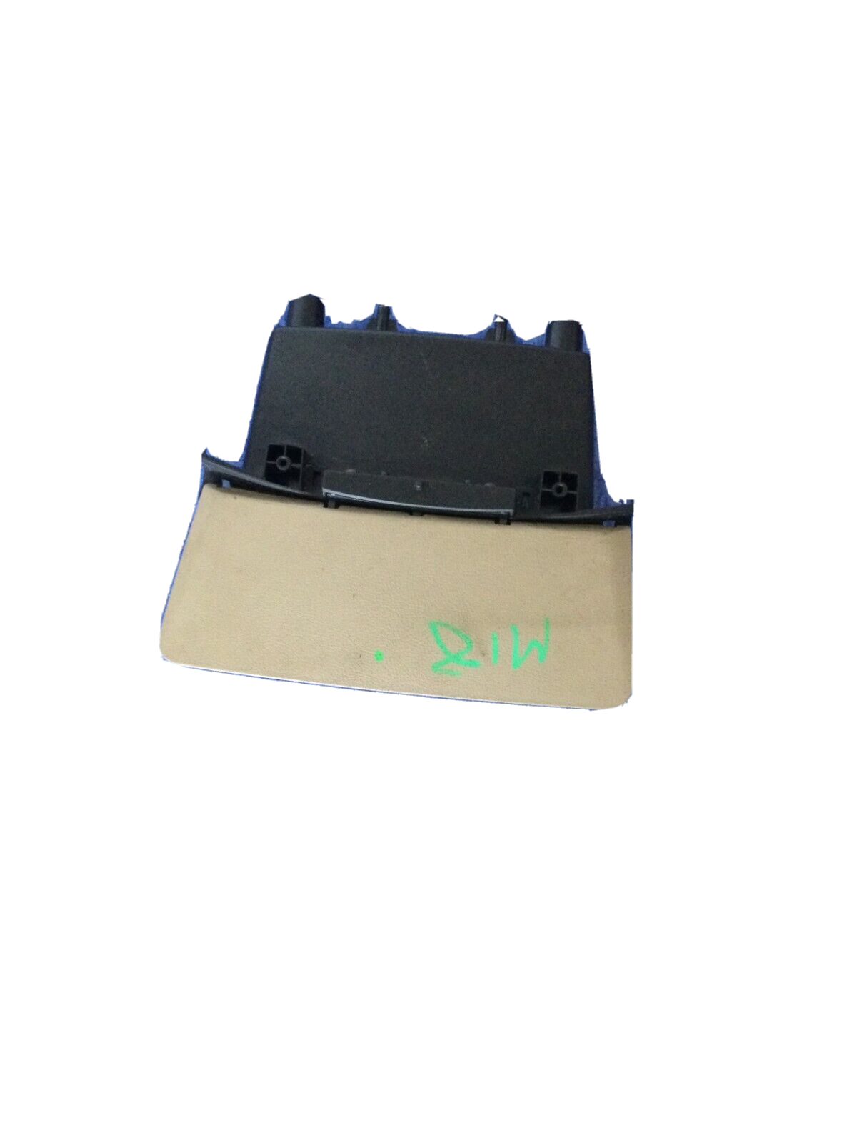 2007-2009 Hyundai Elantra Center Dash Lower Storage Compartment Tray OEM