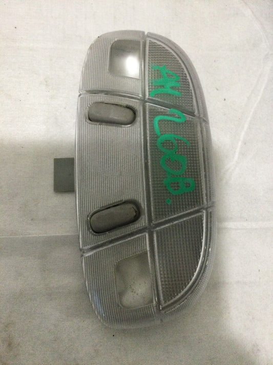 2009 Ford F-150  Interior Light OEM