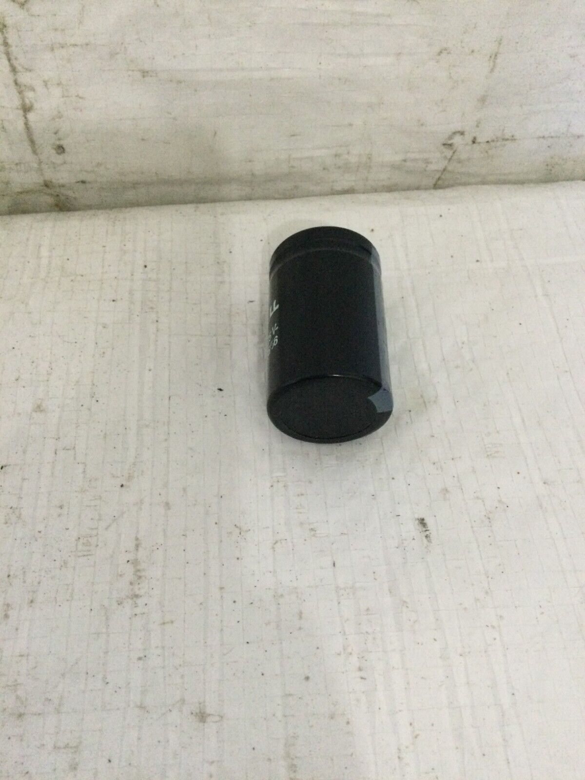 2004 Volvo S60 Relay B41991-A5478 OEM