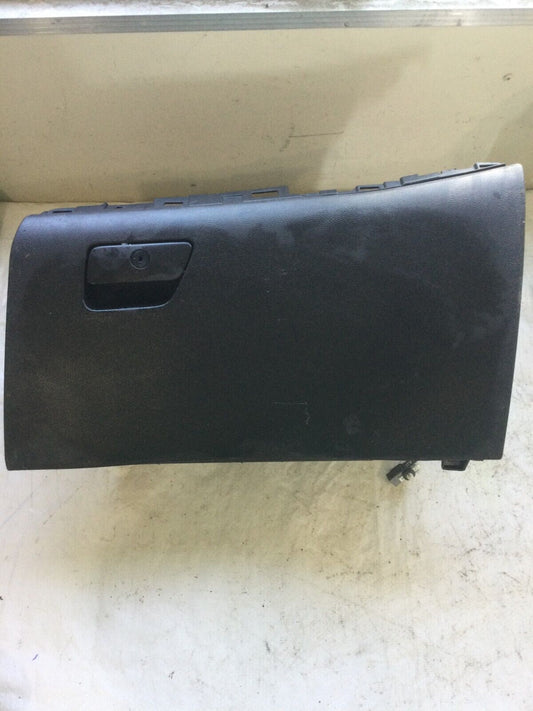 2013-2016 Ford Fusion Front Right Glove Box Assembly OEM