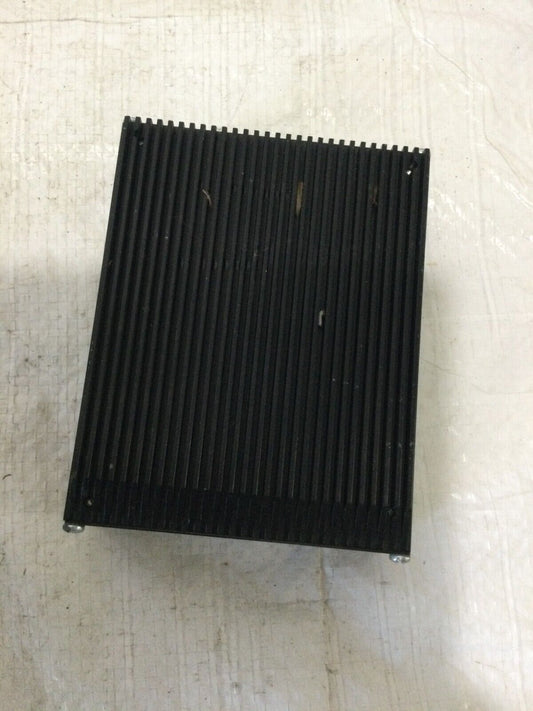 2014 Ford Escape A/C D/C Inverter Converter OEM