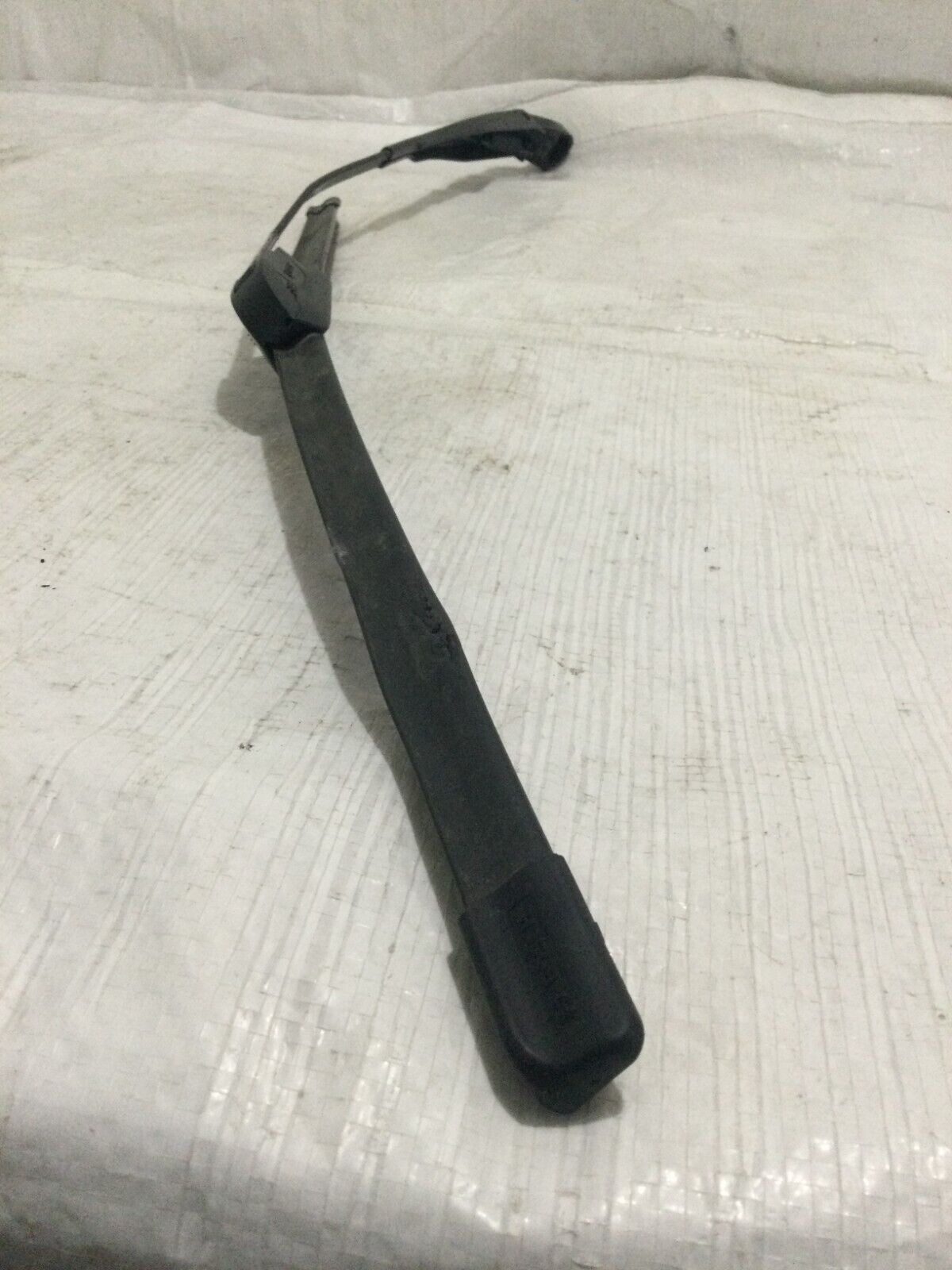 2006-2008 Dodge Ram 1500 Wiper Arm Right Side OEM RH