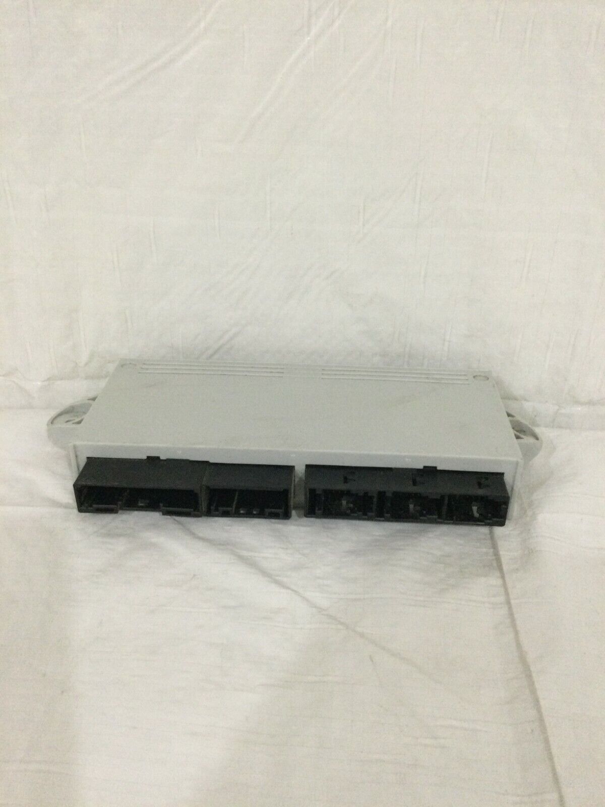 2006 BMW E65 750LI Rear Right Door Control Module OEM 6964140