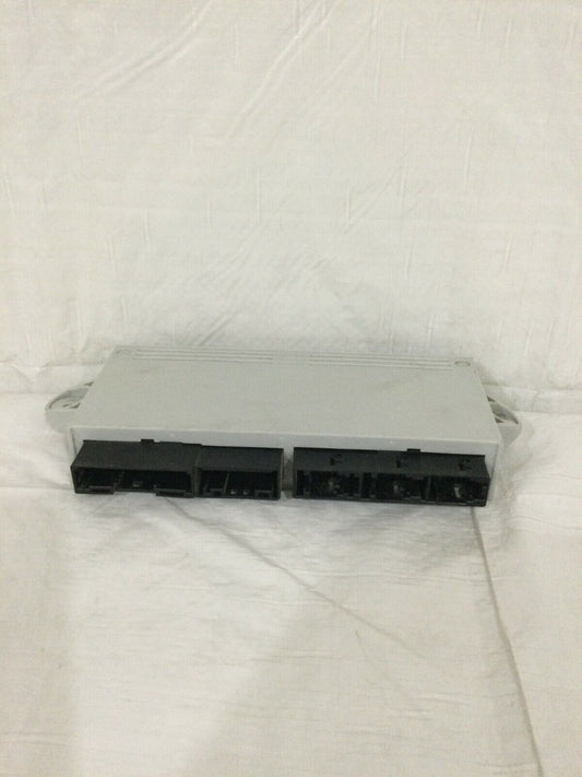 2006 BMW E65 750LI Rear Right Door Control Module OEM 6964140