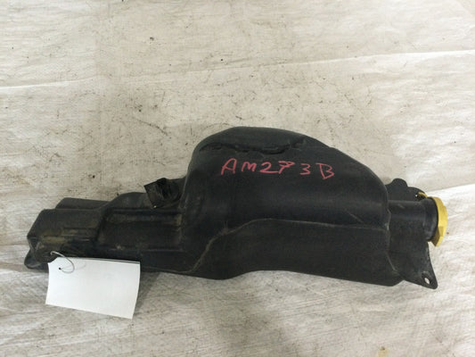 2014 Dodge Ram 1500 Washer Fluid OEM
