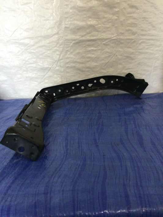 2015  Toyota Camry  Radiator Core Support Left 53203-06270 OEM