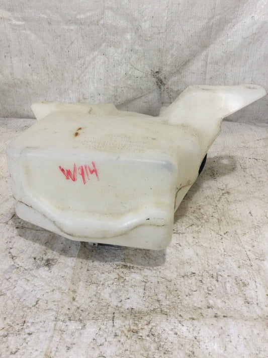 2014 Ford Escape Windshield Washer Reservoir Bottle CJ54-17B613-AC OEM