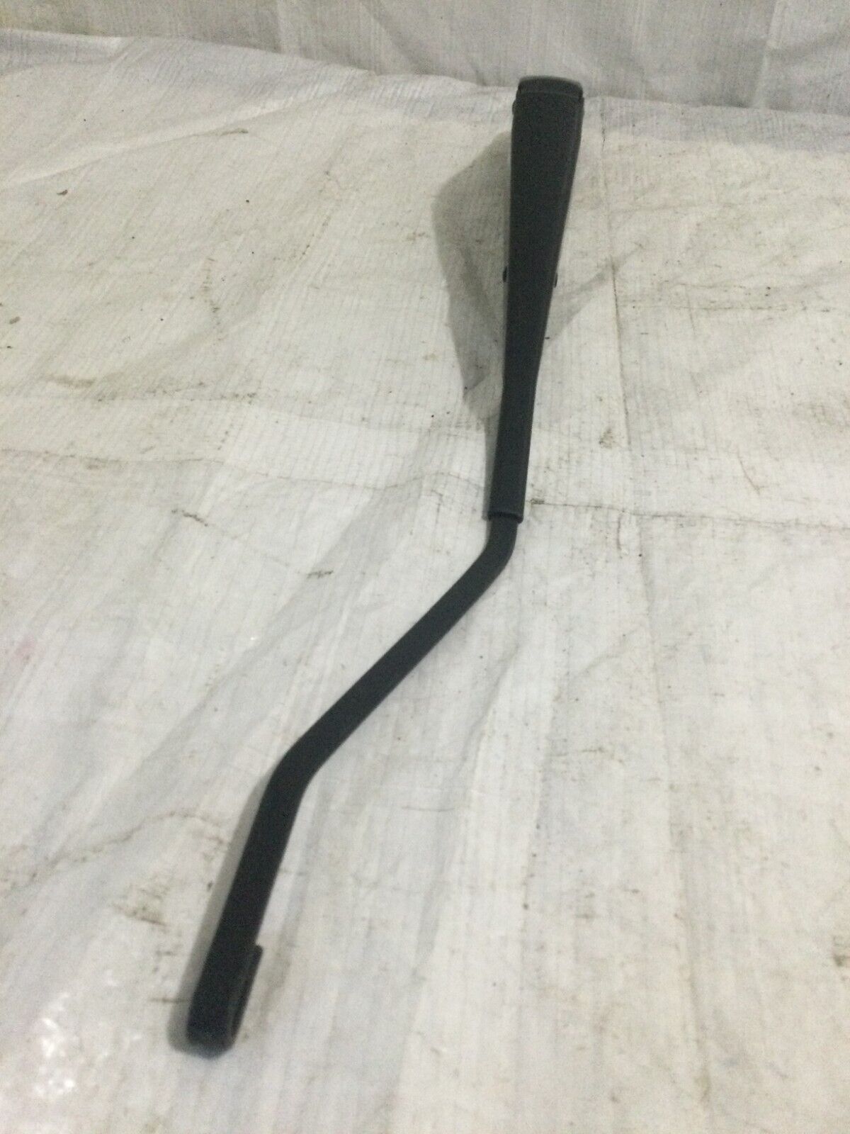 2019 GMC Sierra 1500 Wiper Arm Right Passenger Side OEM RH