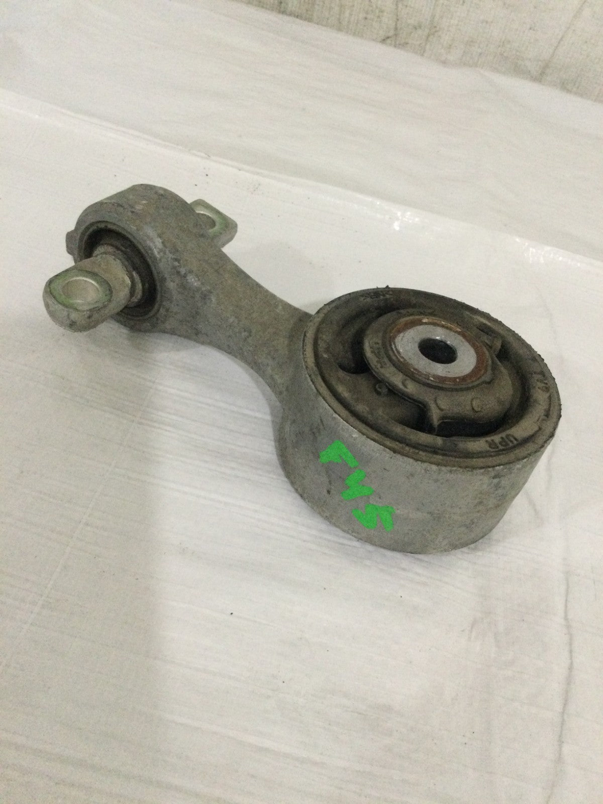 2019 Acura 2.4L ILX Engine Torque Strut OEM