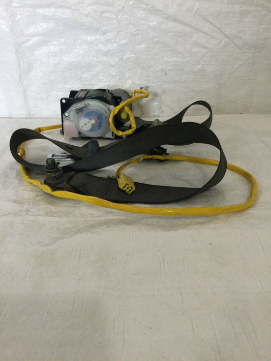 1999-2006 - Suzuki XL-7 XL7 Grand Vitara Passenger Side Seat Belt Retractor OEM