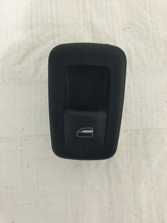 2014 Dodge Ram 1500 Rear Right or Left Side Window Switch OEM  68080842AA