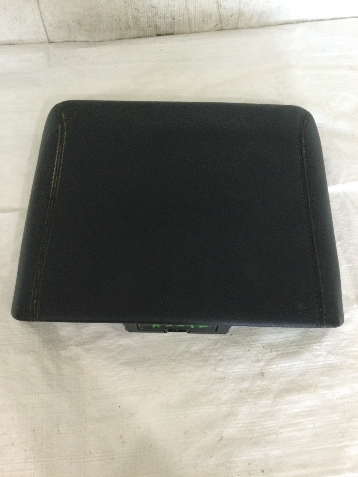 2023 Ford F-150 F150 5.0L Center Console Lid OEM