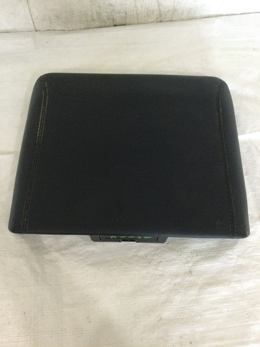 2023 Ford F-150 F150 5.0L Center Console Lid OEM