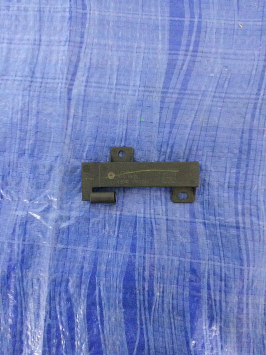 2015 Dodge Journey Keyless Entry  Passive Module OEM
