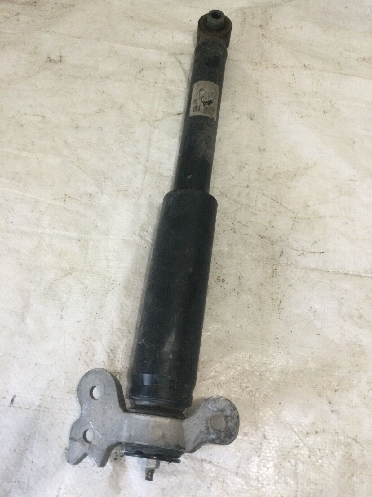 2018 GMC Terrain Rear Right or Left Shock Absorber OEM