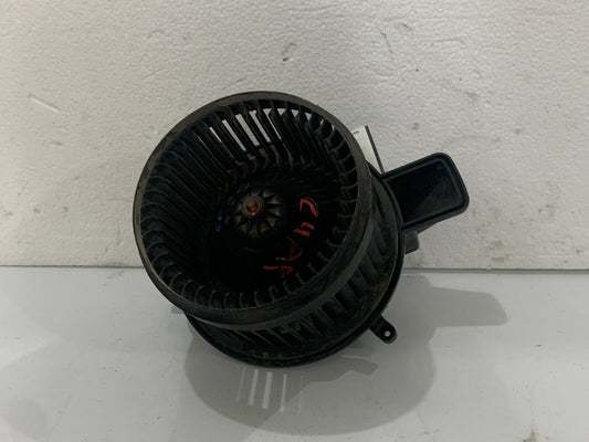 2009 Dodge Grand Caravan Front A/C Heater Blower Motor OEM