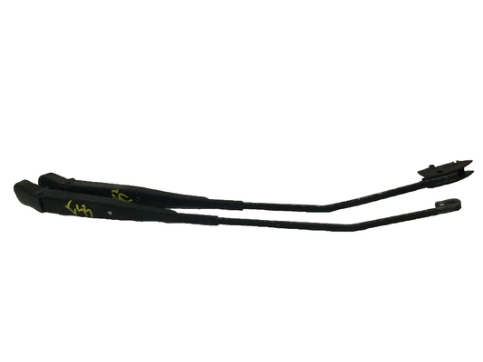 2013 Ford F-150 F150 Front Windshield Wiper Arm Set OEM