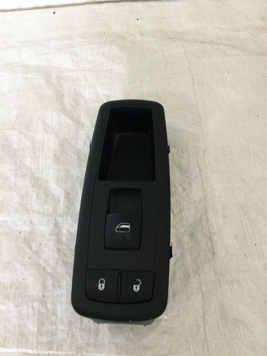 2011-2016 Chrysler Town & Country Front Right Window Switch OEM 68110865AA