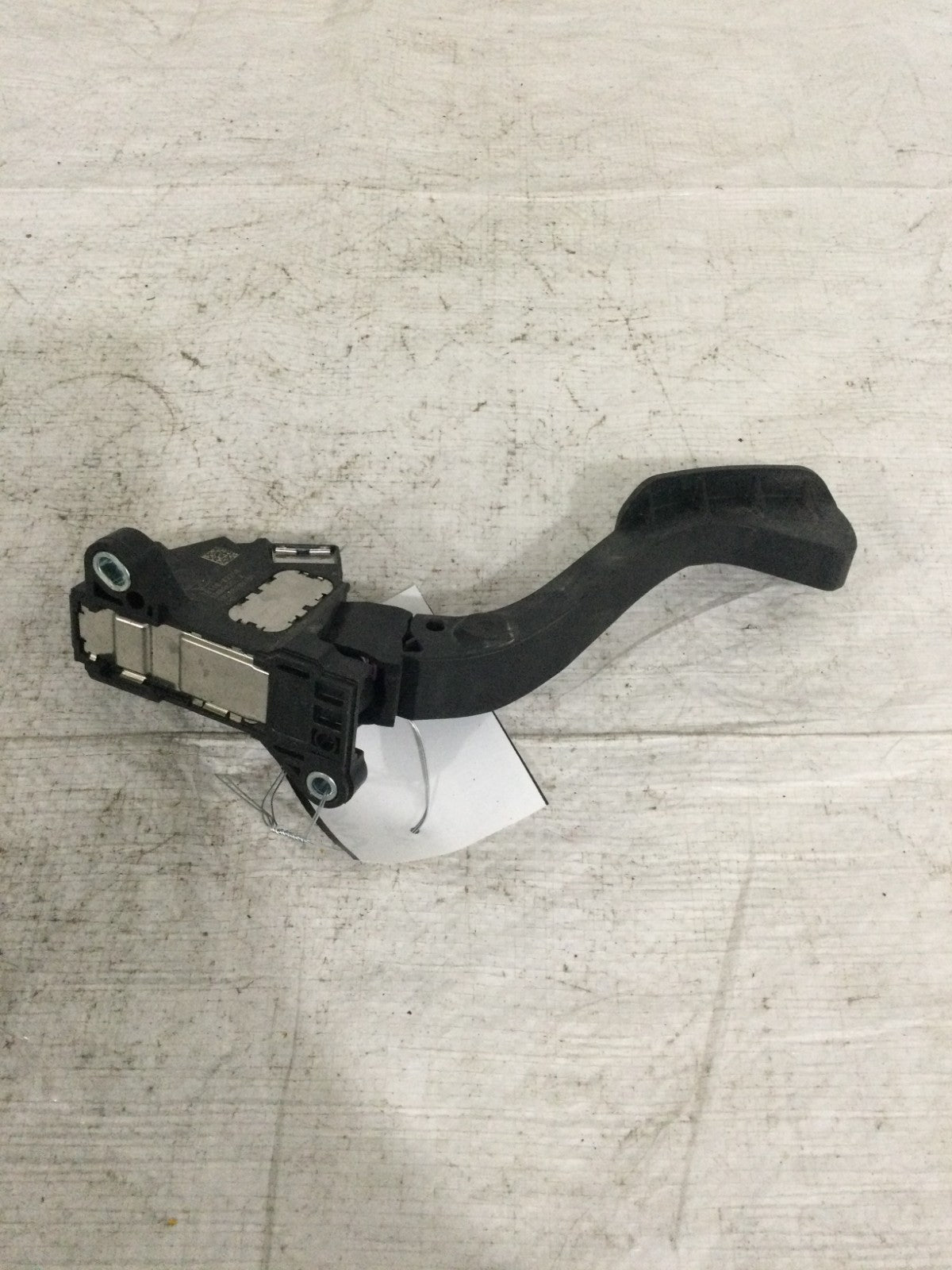 2017 Toyota Corolla Accelerator Gas Pedal OEM 78110-02250
