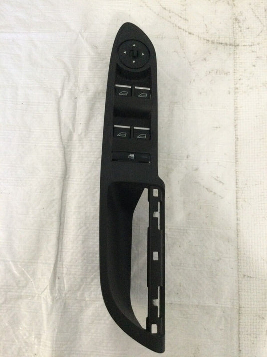 2016-2018 Ford Focus Driver Left Driver Door Master Power Window Switch OEM