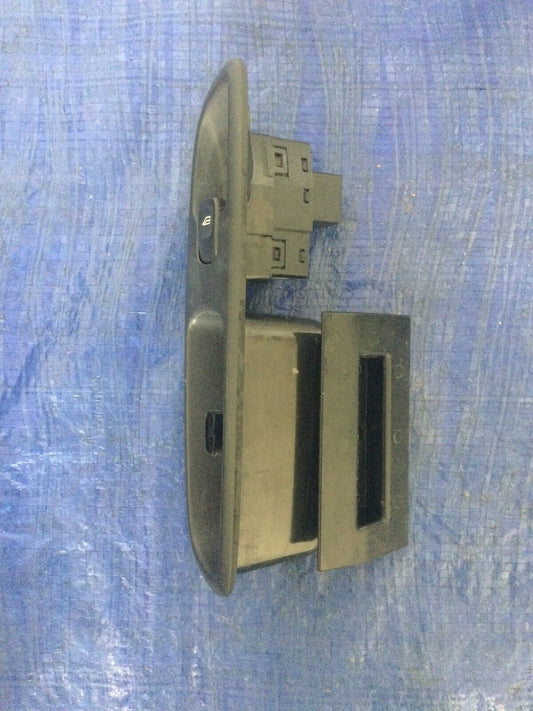 2004-2008 Volvo S60 Rear Left Driver Door Window Control Switch 30658696 OEM