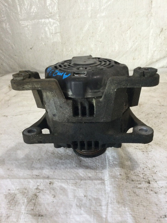 2013 RAM 2500 Alternator  Motor 56028697A0 OEM