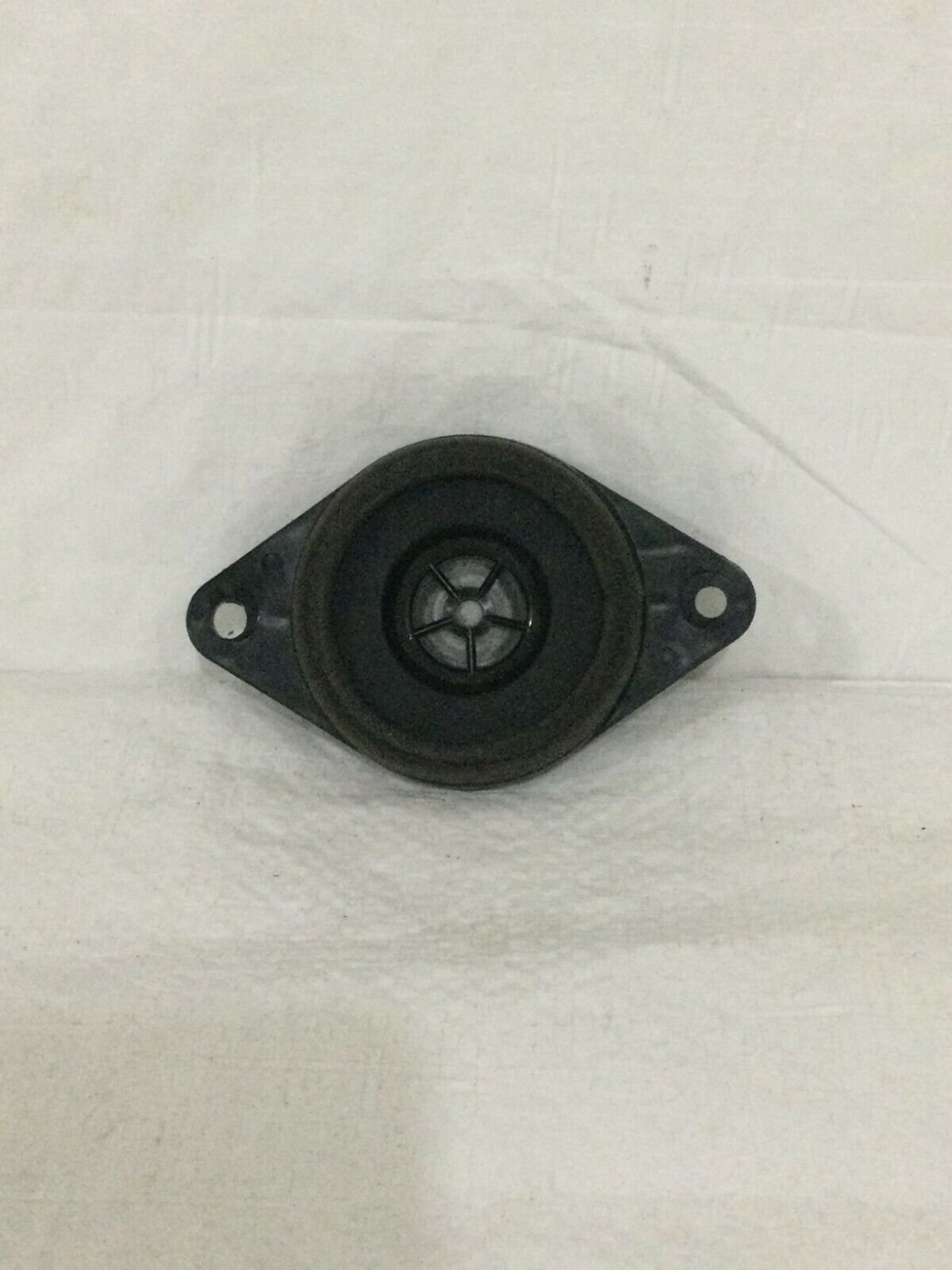 2016 Toyota Rav4 Left Driver Side Speaker 86150-0R010 OEM