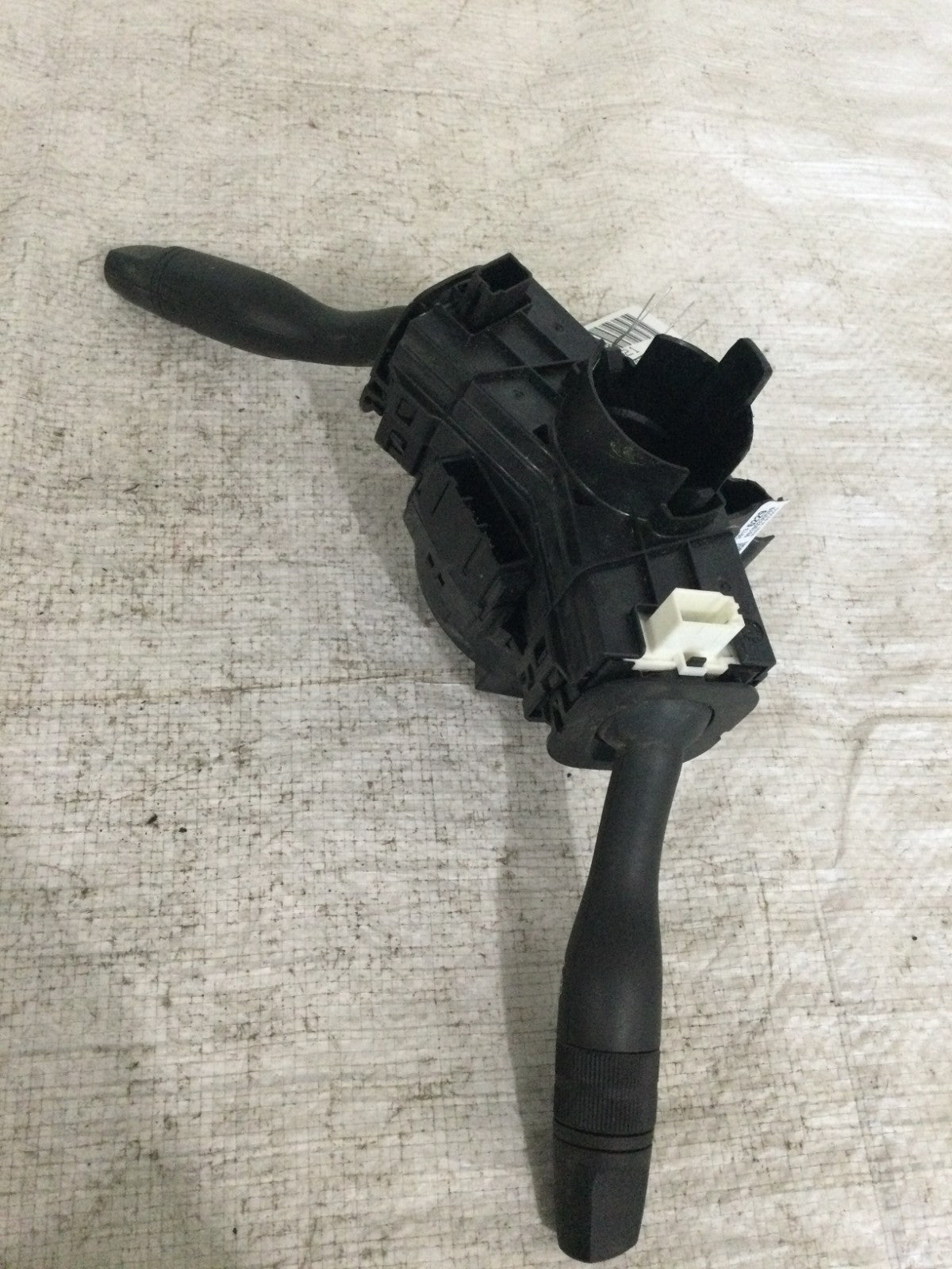 2019 - 2022 Chevrolet Blazer Column Combination Switch OEM   39136229