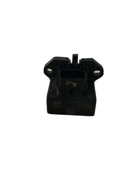2015 Ford F-150 F150 Fuel Pump Relay Module FU5A-9D370-JA OEM