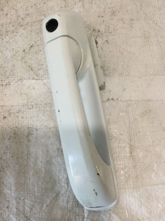 2009-2010 Dodge Ram 1500 2500 3500 Front Right Exterior Door Handle OEM