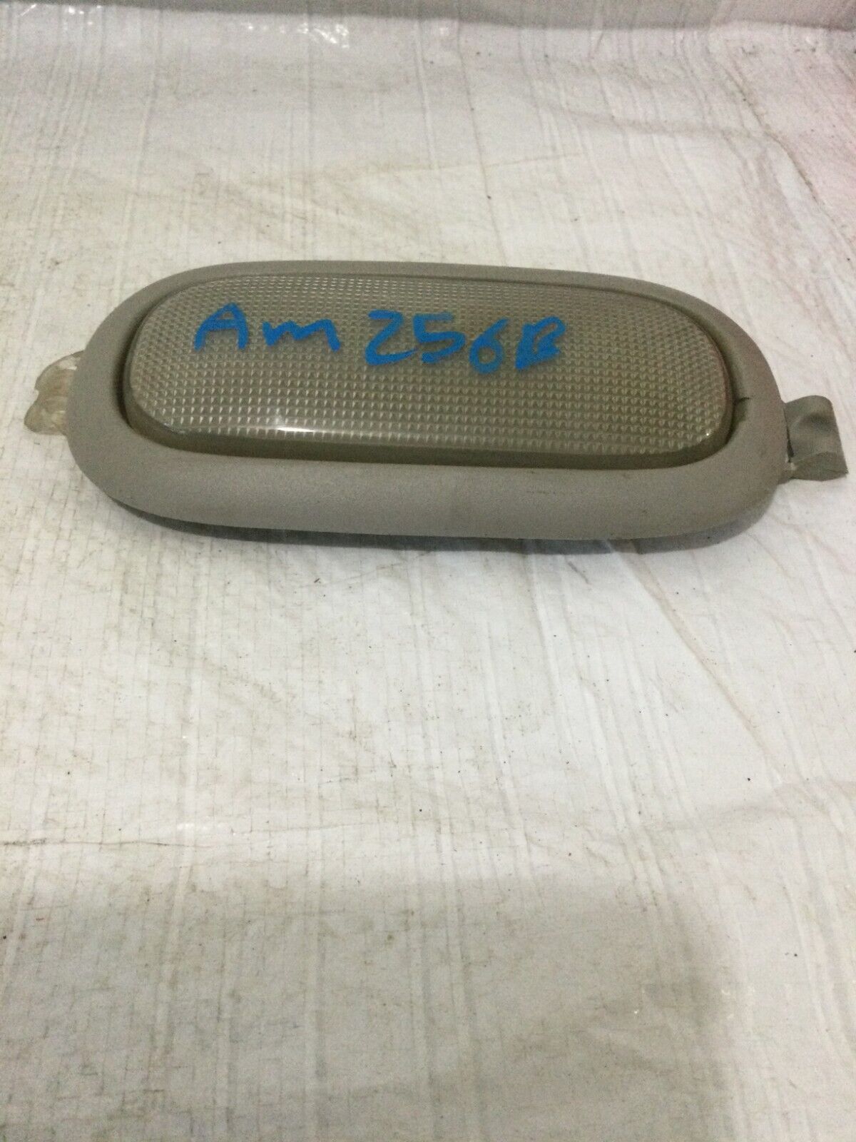 2005 Dodge Ram 1500 Interior Light OEM