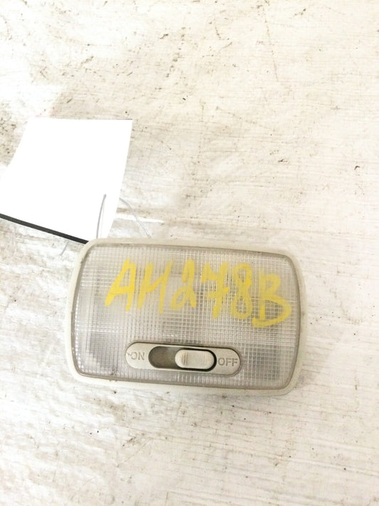 2015 Honda CR-V Interior Light OEM