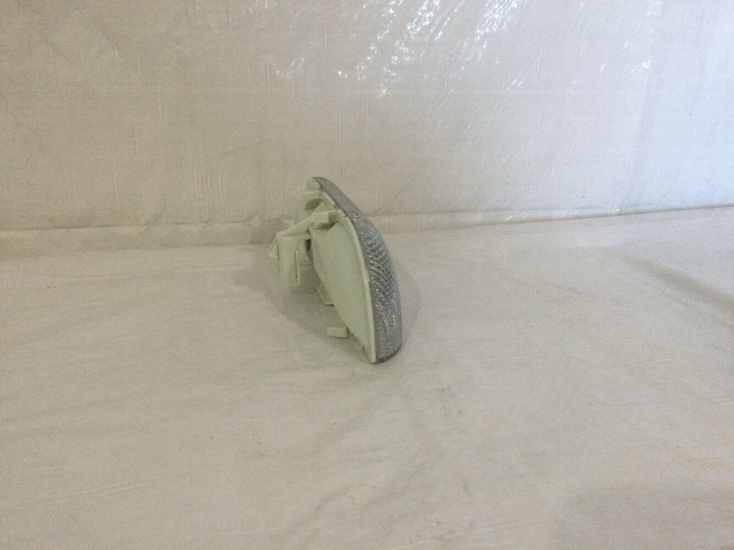 2017 Dodge Grand Caravan Rear Liftgate Flood Light Lamp 4685282 OEM