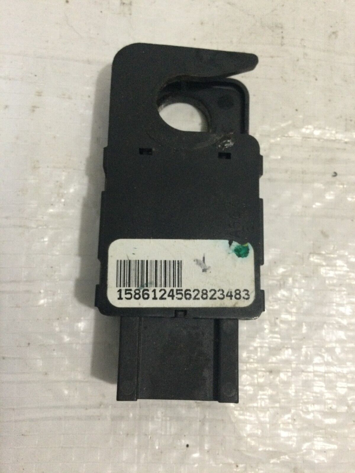 2007-2010  Cadillac Escalade ESV  Brake Light Switch 15861245 OEM