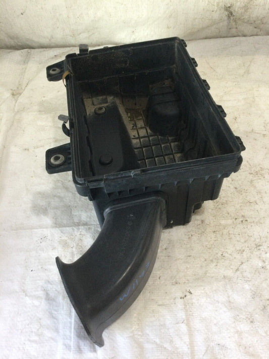 2014 2015 Dodge Ram 1500 Air Cleaner Filter Box Intake Housing 53032043AC OEM