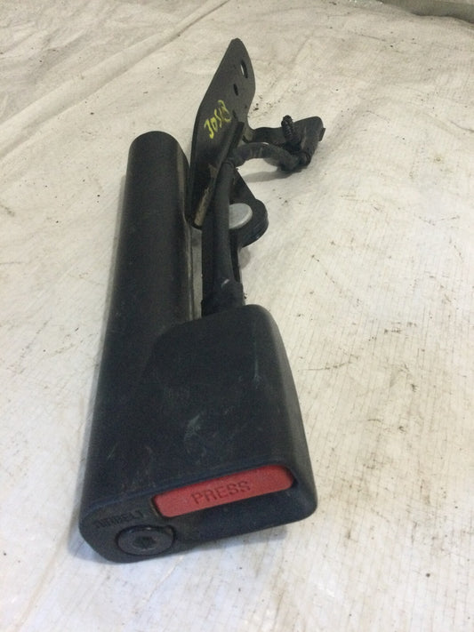 2015 Ford F-150 F150 Rear Left Seat Belt Buckle OEM