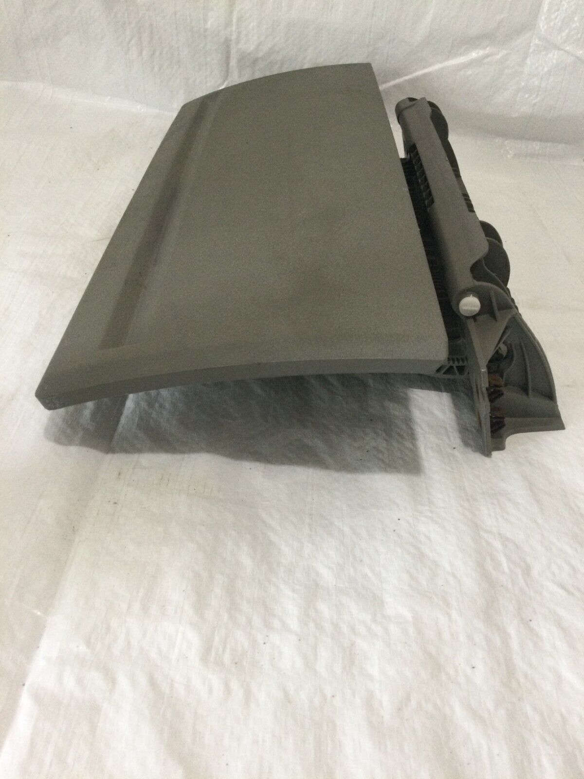 2017 Dodge Ram 3500 Glove Box Door OEM