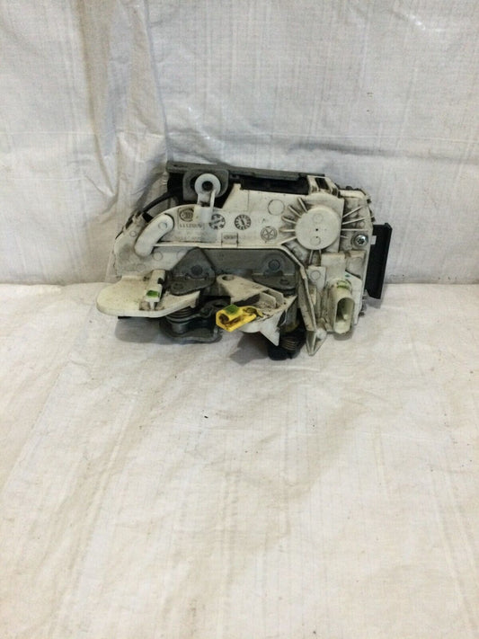 2013-2018 Ram 1500 Front Right Door Lock Latch Actuator OEM 04589422AI