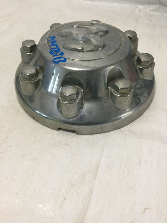 2016 Dodge Ram 2500 Wheel Center Cap 2 OEM
