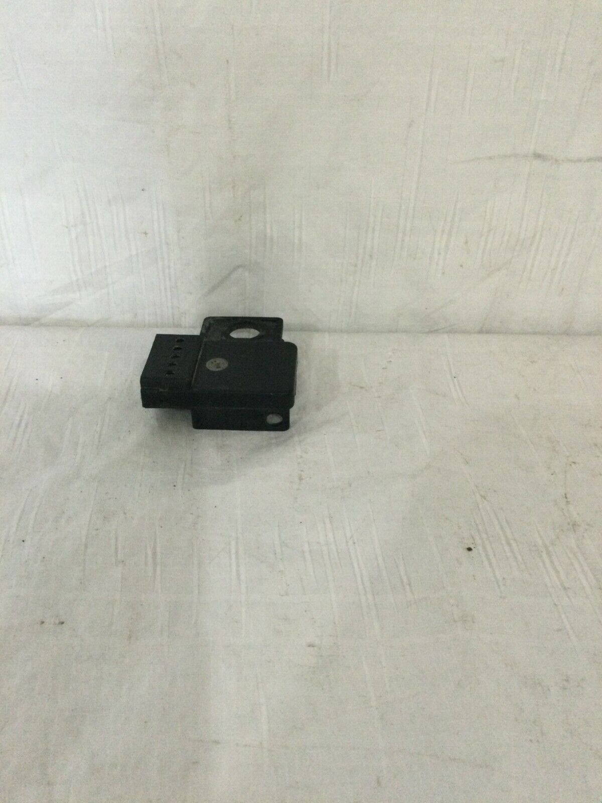 2005 Ford F-350SD Brake Light Switch OEM 6.0L Diesel F87B-13480-AB