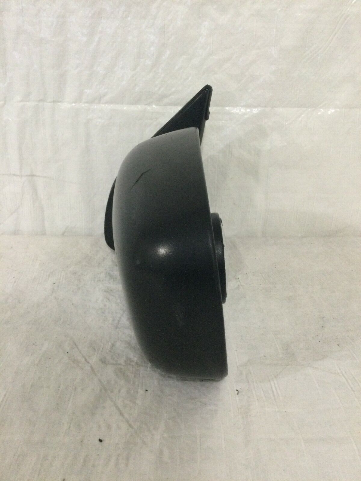 2001 Nissan Pathfinder Side View Mirror Left Driver Side OEM LH Power