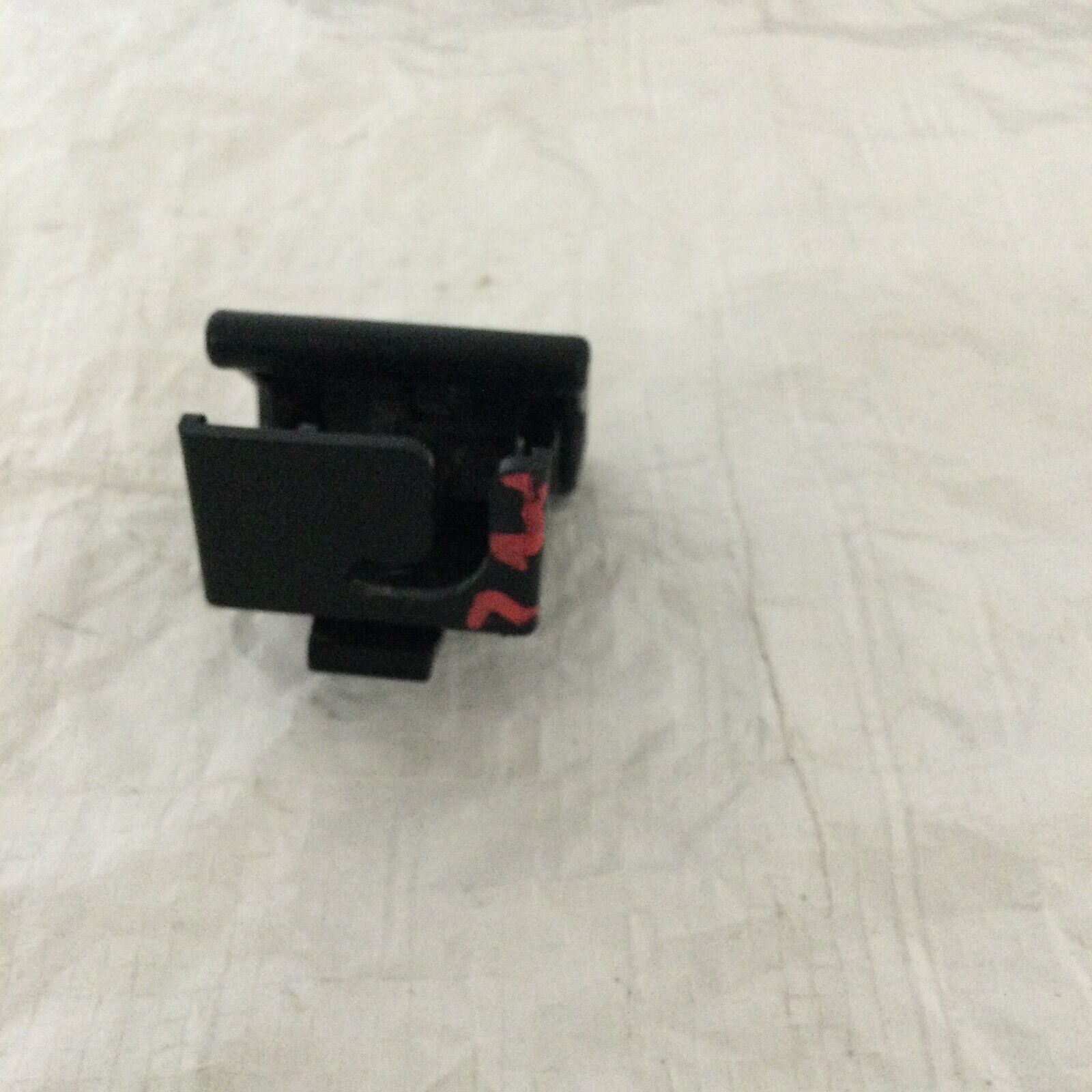 2005 Mazda 6 Hood Release Switch OEM 