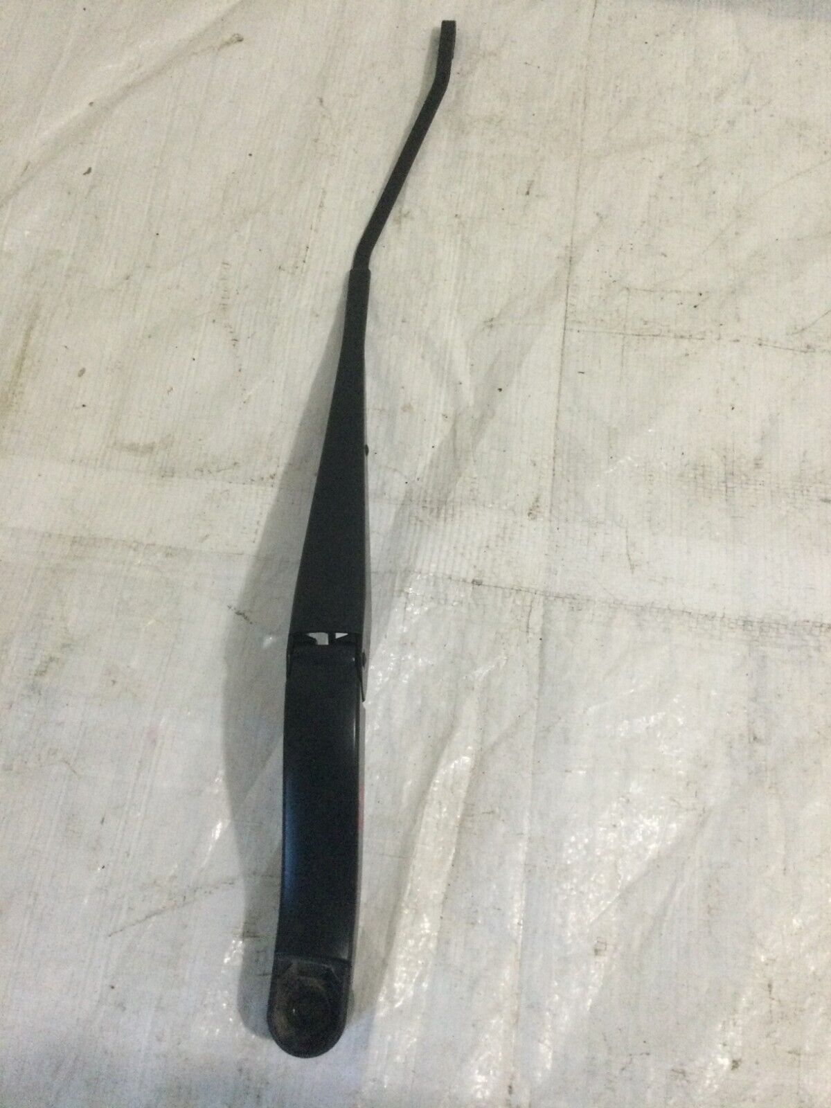 2019 GMC Sierra 1500 Wiper Arm Right Passenger Side OEM RH