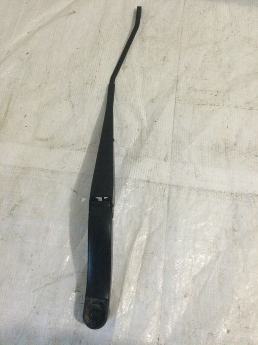 2019 GMC Sierra 1500 Wiper Arm Right Passenger Side OEM RH