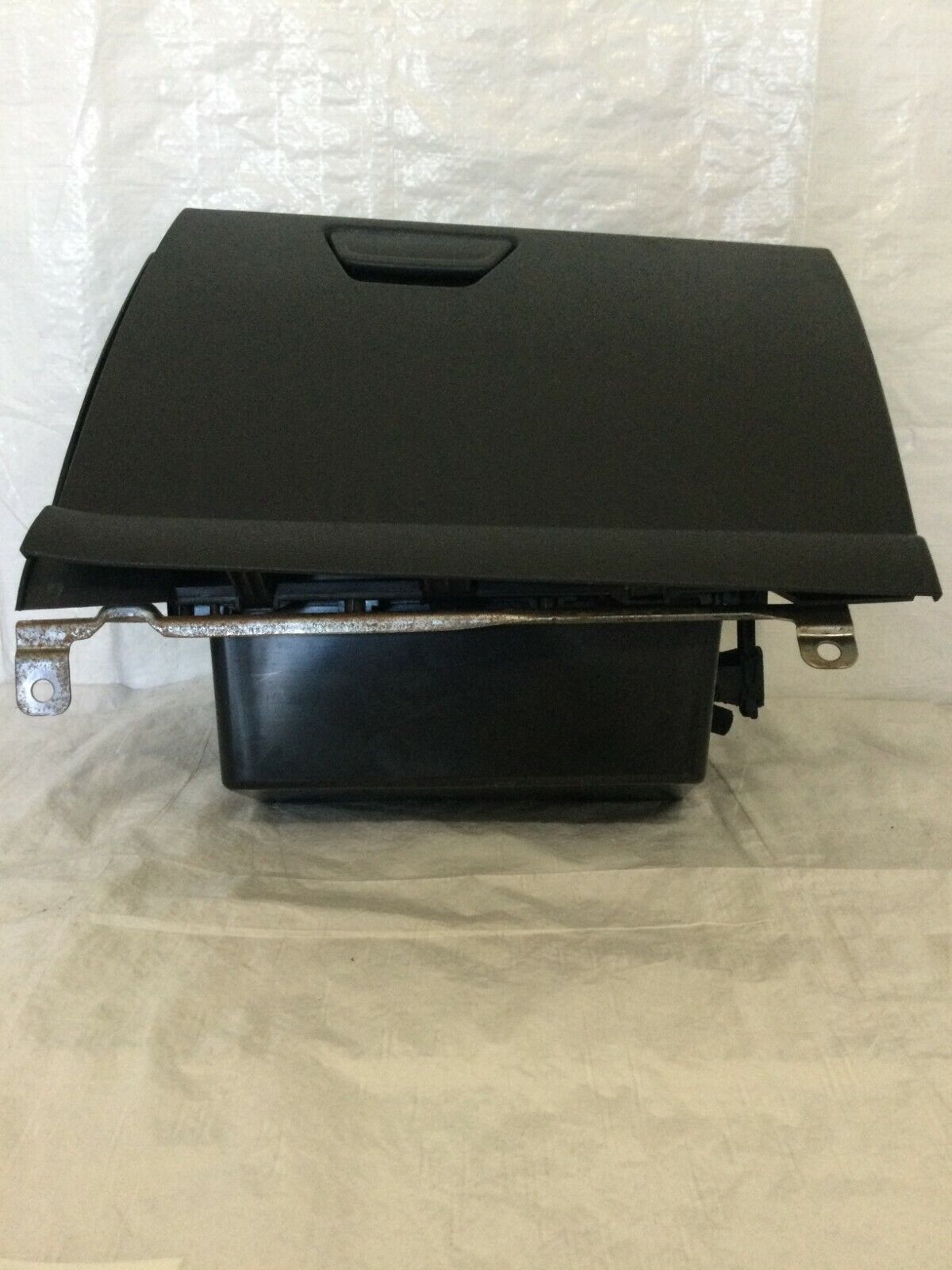 2017-2019 Ford Escape Glove Box Storage Compartment OEM GJ54-S060T10-AL